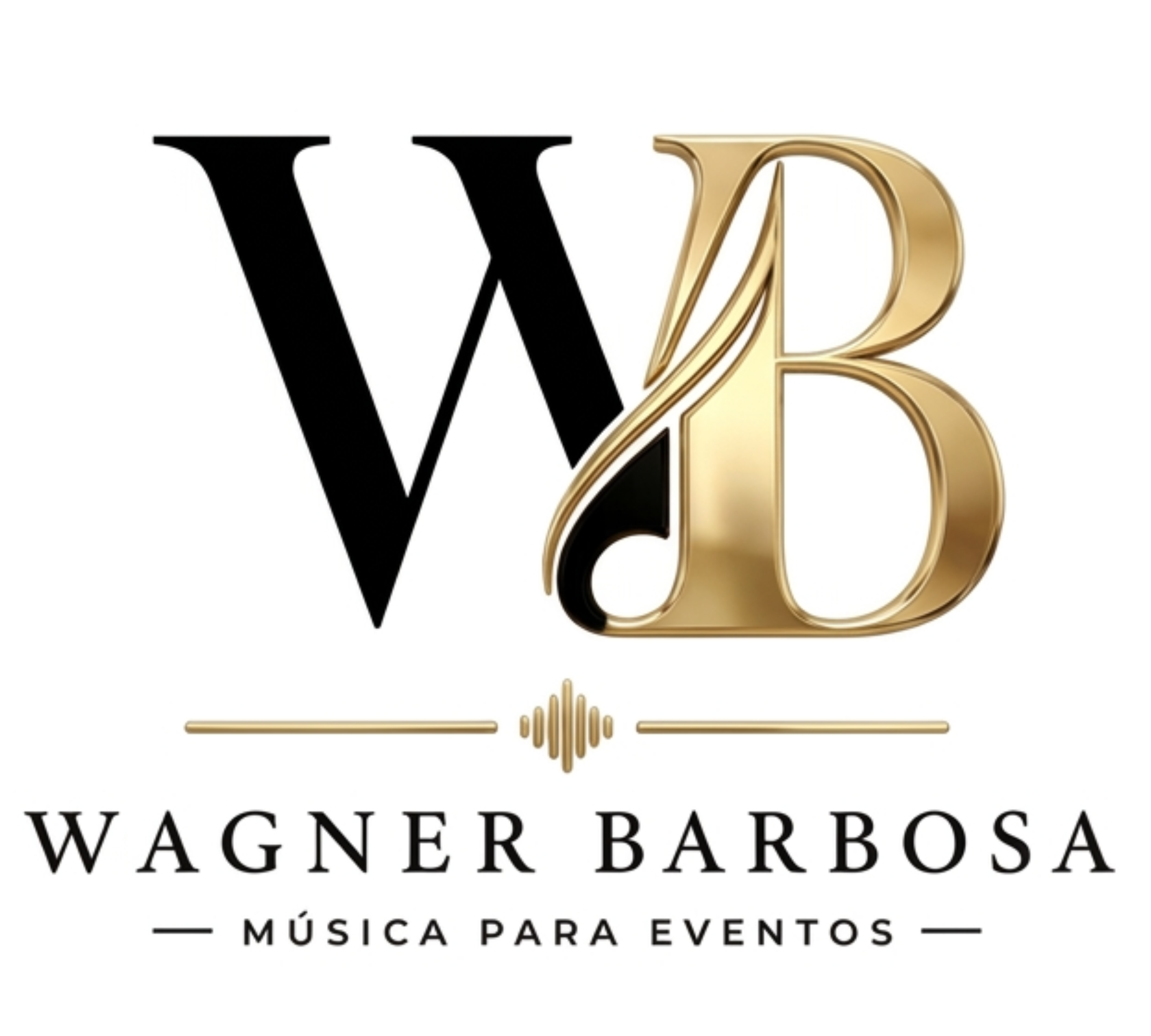 Wagner Barbosa Música para Eventos